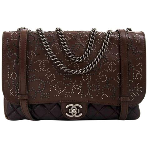 chanel western bag|chanel handbags women.